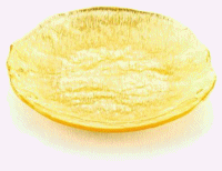 720-005