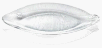 720-007