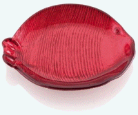 720-010