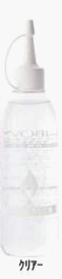 720-045