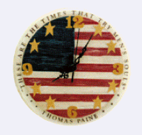 813-001