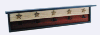 813-003