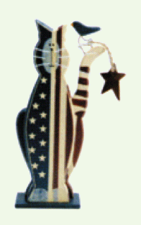 813-006