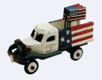 813-007