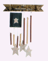 813-008
