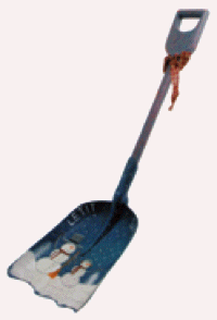 813-057