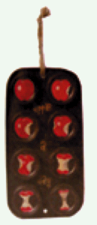813-066