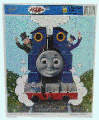 903-257
