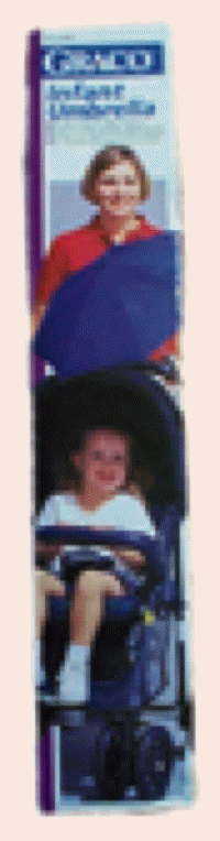 903-292
