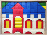 906-131