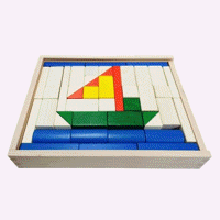 906-133