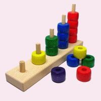 906-138