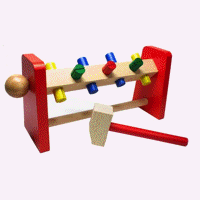 906-139
