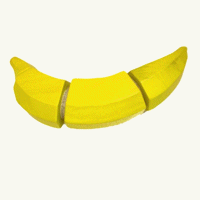 906-143