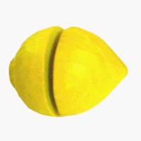 906-146