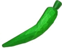 906-150