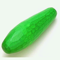 906-151