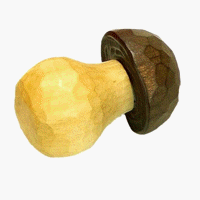 906-152