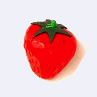 906-155