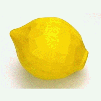 906-156