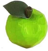 906-158