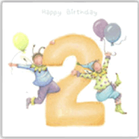 142-177