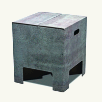 156-003