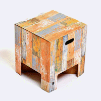 156-005