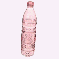 156-014