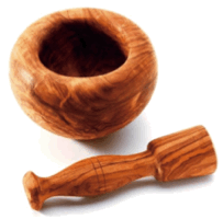 157-008