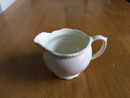 206-128