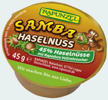 158-070