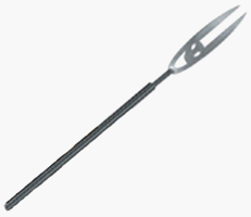 159-003