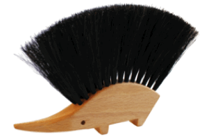 157-043