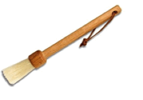 157-044