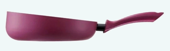 157-028