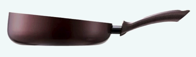 157-030