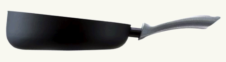 157-031