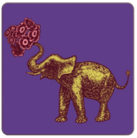 159-051