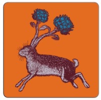 159-052