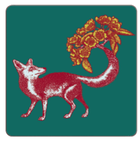 159-053