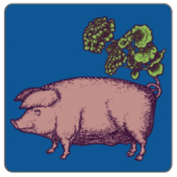 159-054