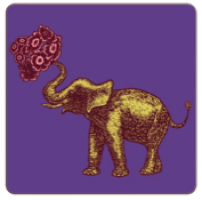 159-055