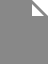 206-003
